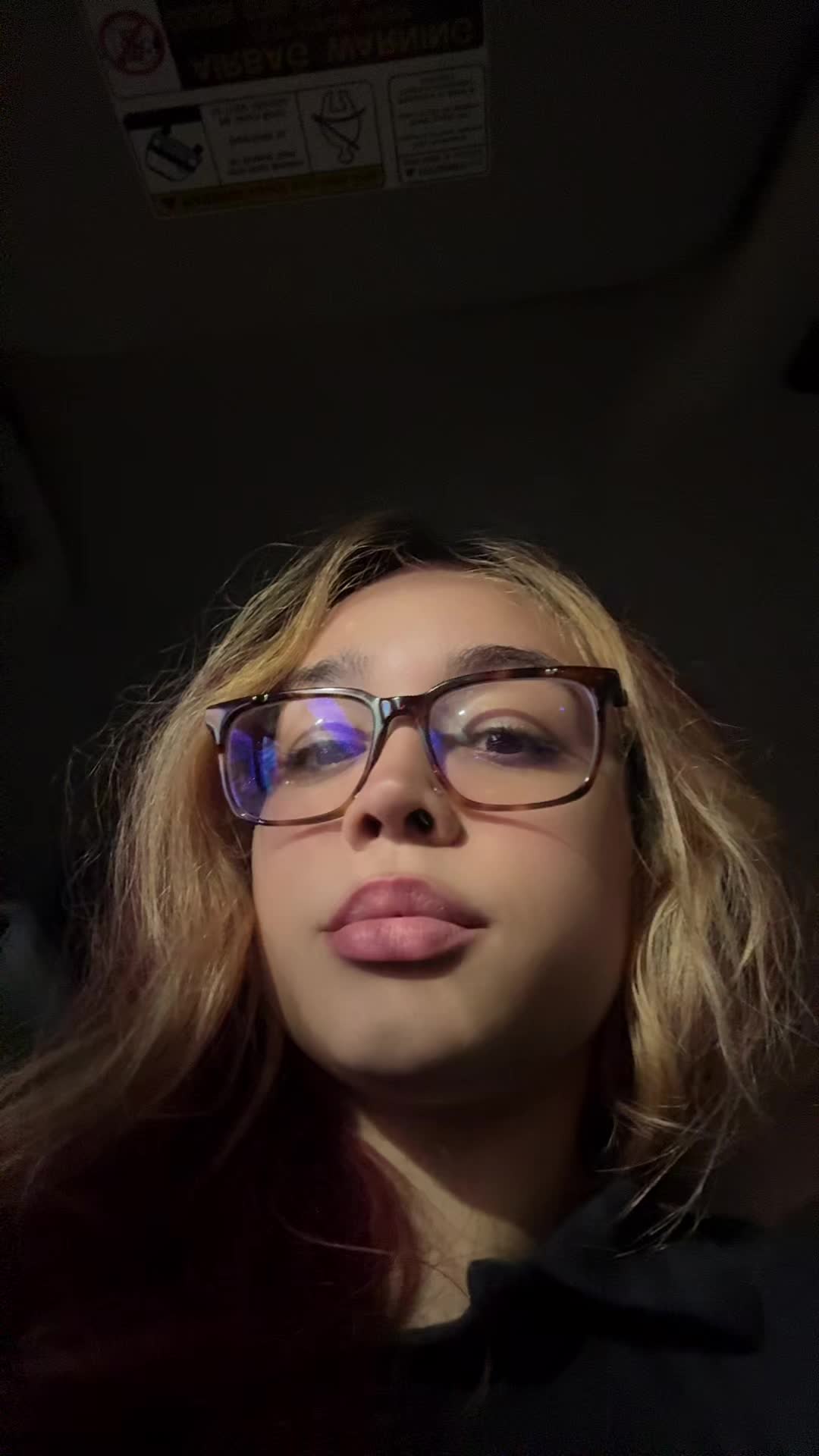 @Avaiya💯✨