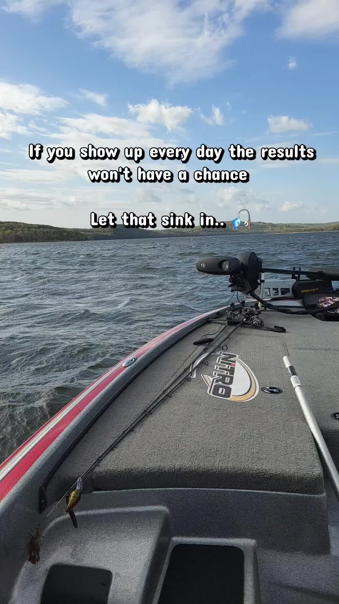 @TheFishingFix
