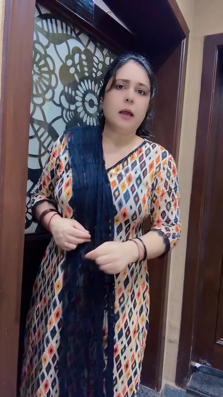 @kiran👑