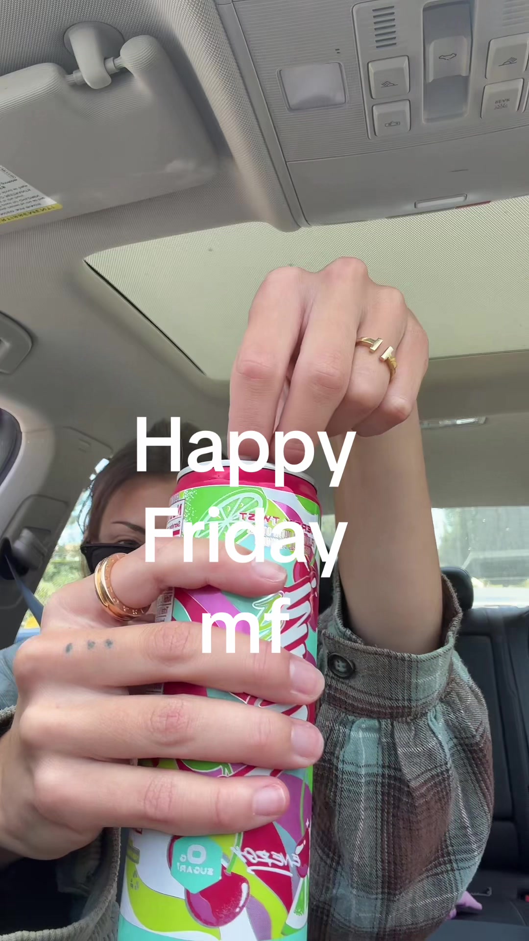 @Karebruh