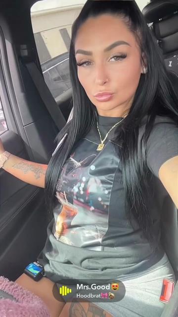 @Kayla Kay 🌹🖤