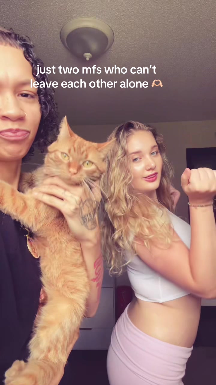 @tatianna.starr06