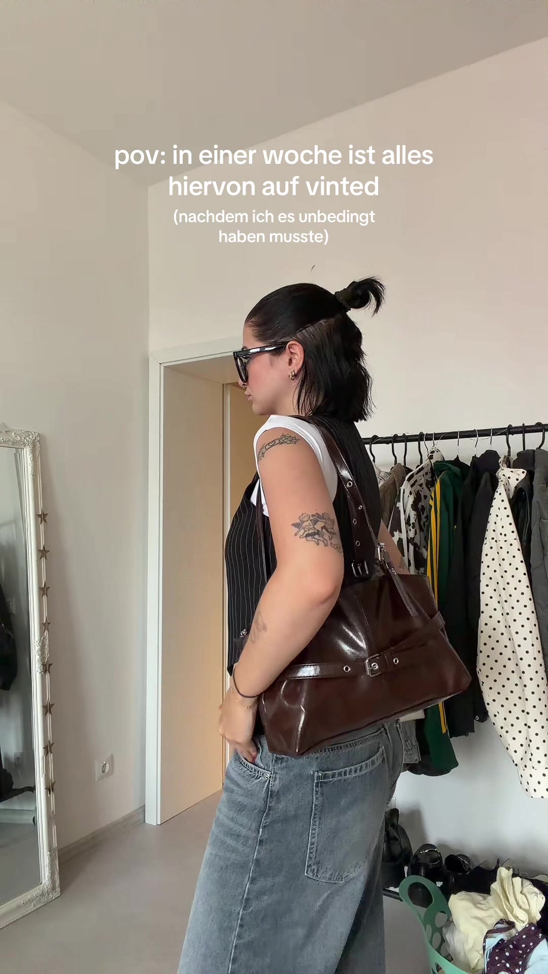 @gina-maria 🥥🌺