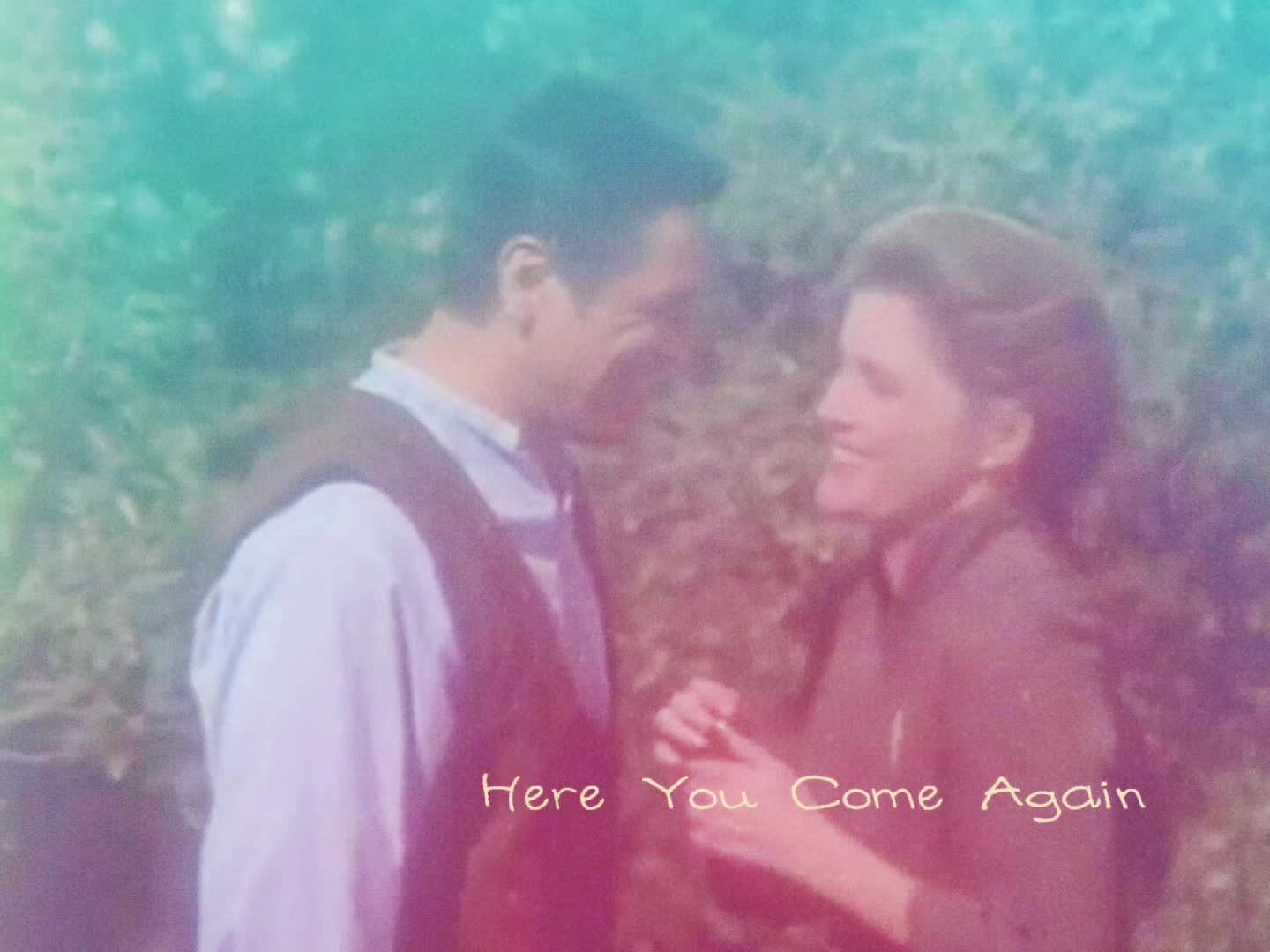 @Captain Janeway's DQVC