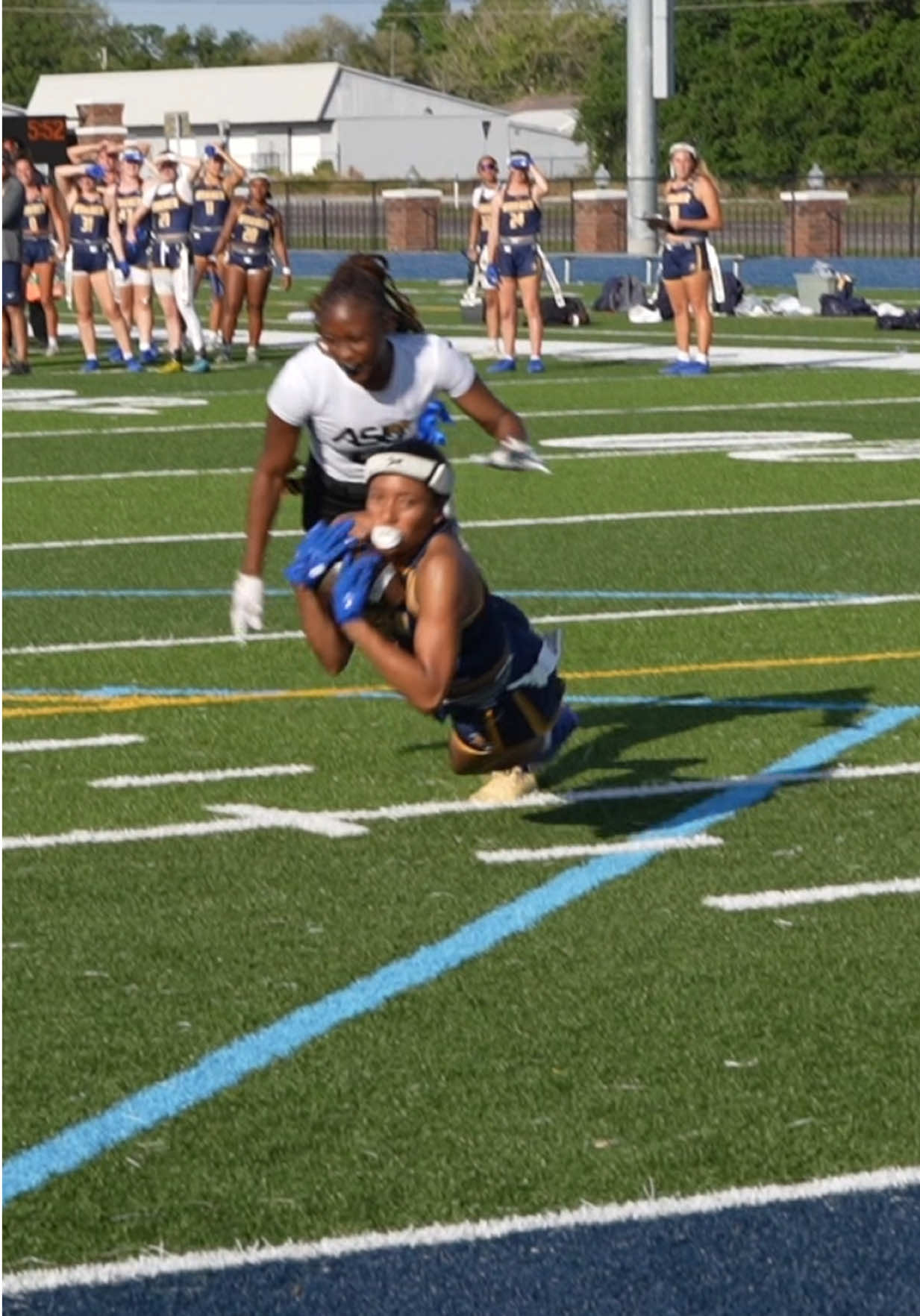 @Flagfootballclips