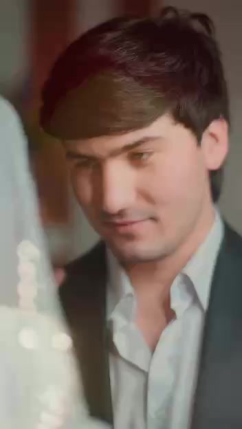 @TAJIK MEDIA 🇹🇯