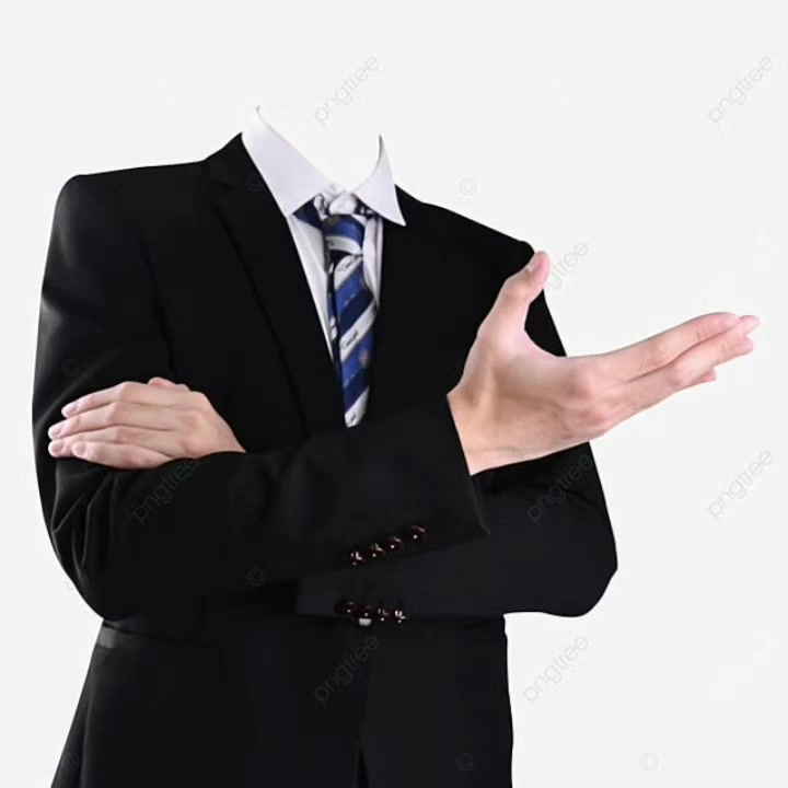 @⚔️꧁༒ 𝕰𝕷 𝕹𝕴𝕹𝕰 ༒꧂⚔️