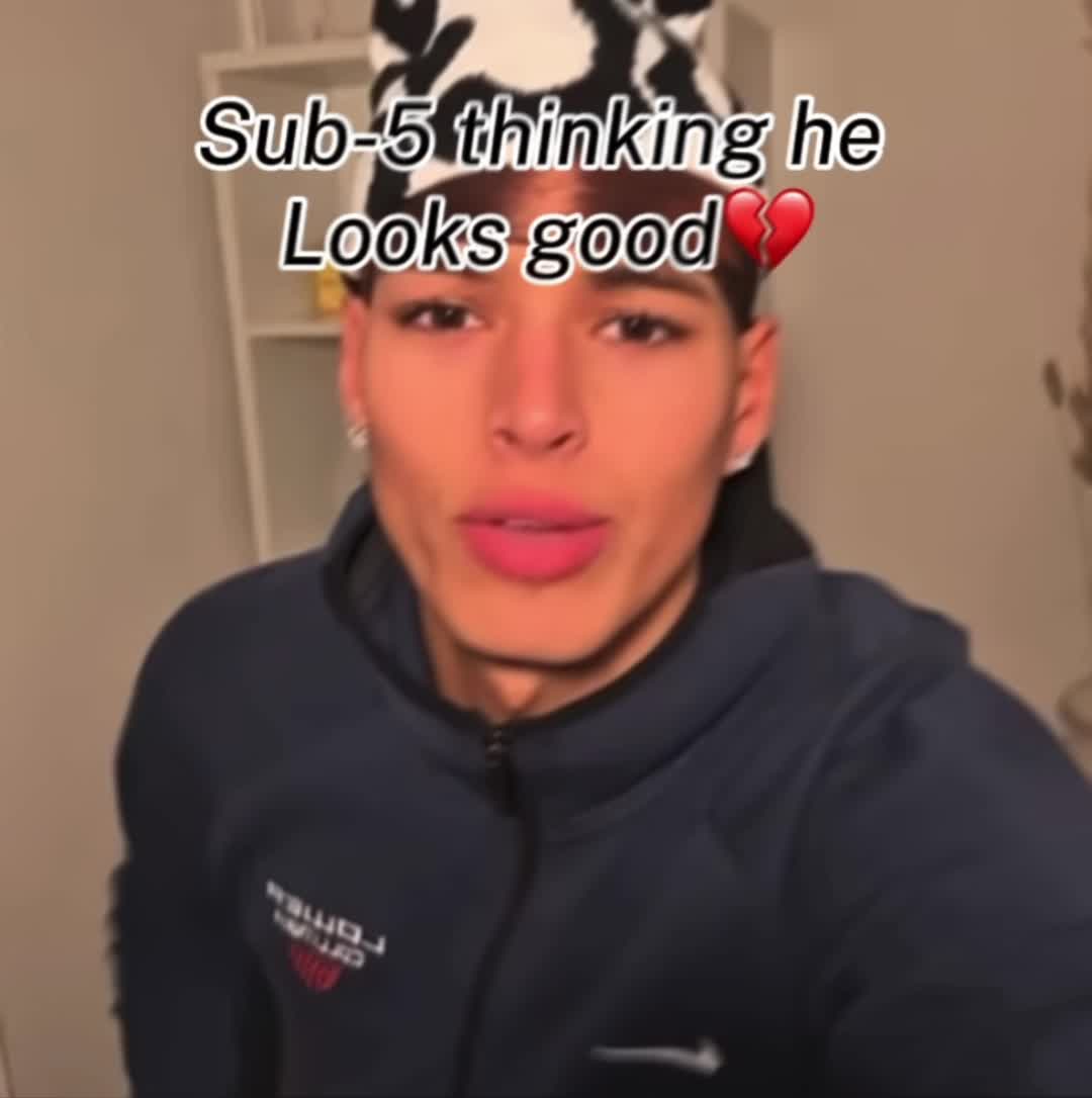 @♜♟  乂ｙℝⓞ  🏆🔥