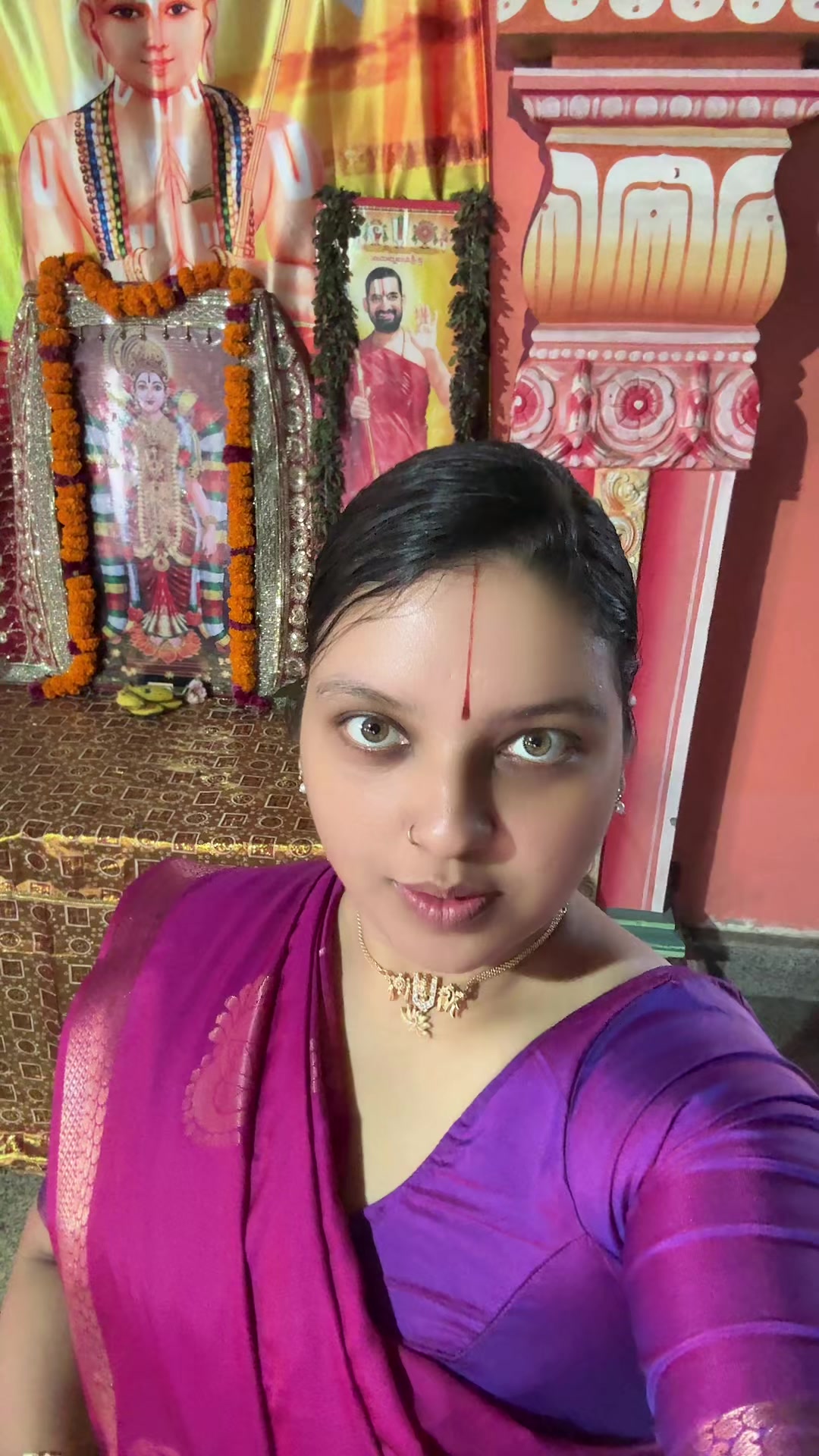 @GodaPriya🌸