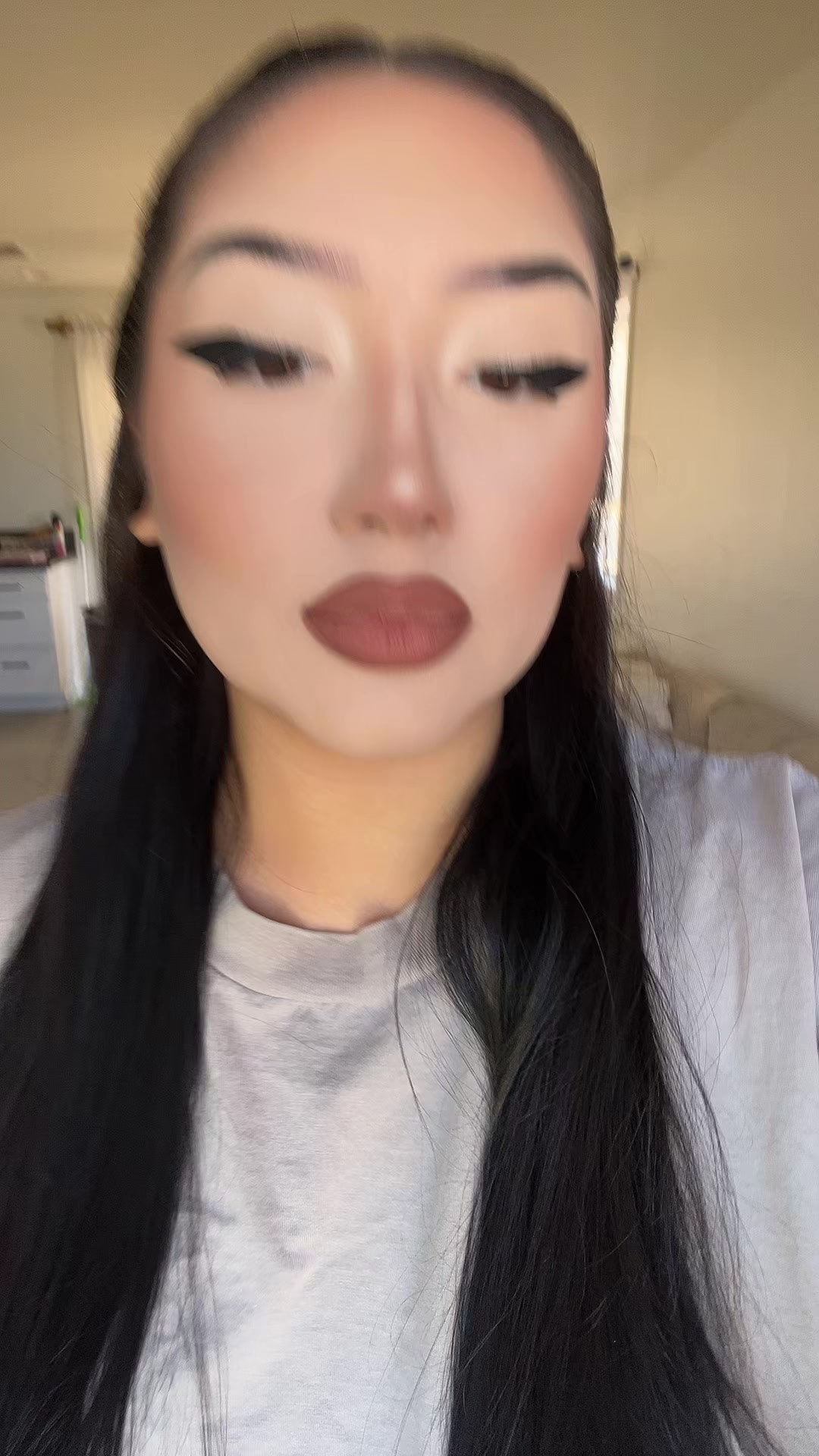 @adelacooks