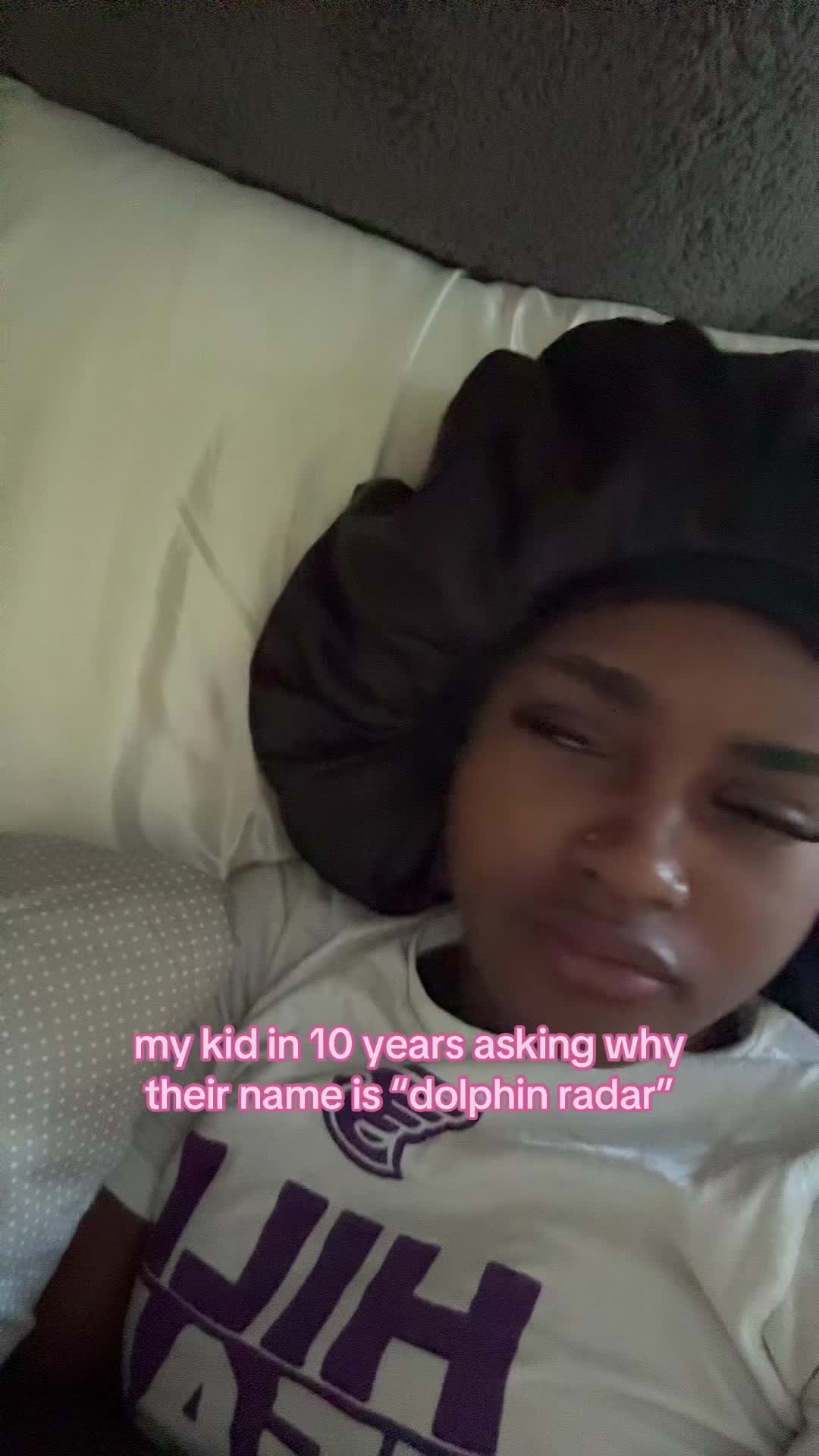 @mamikola