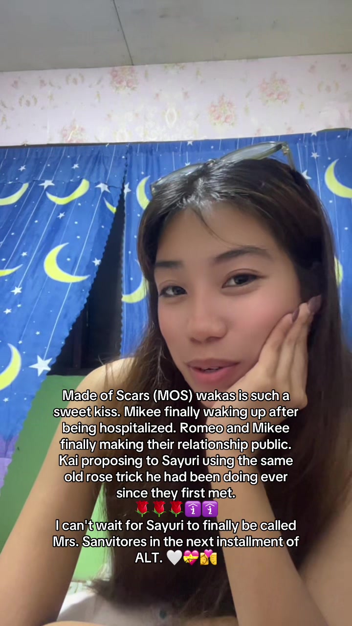@Miles Montefalco💝