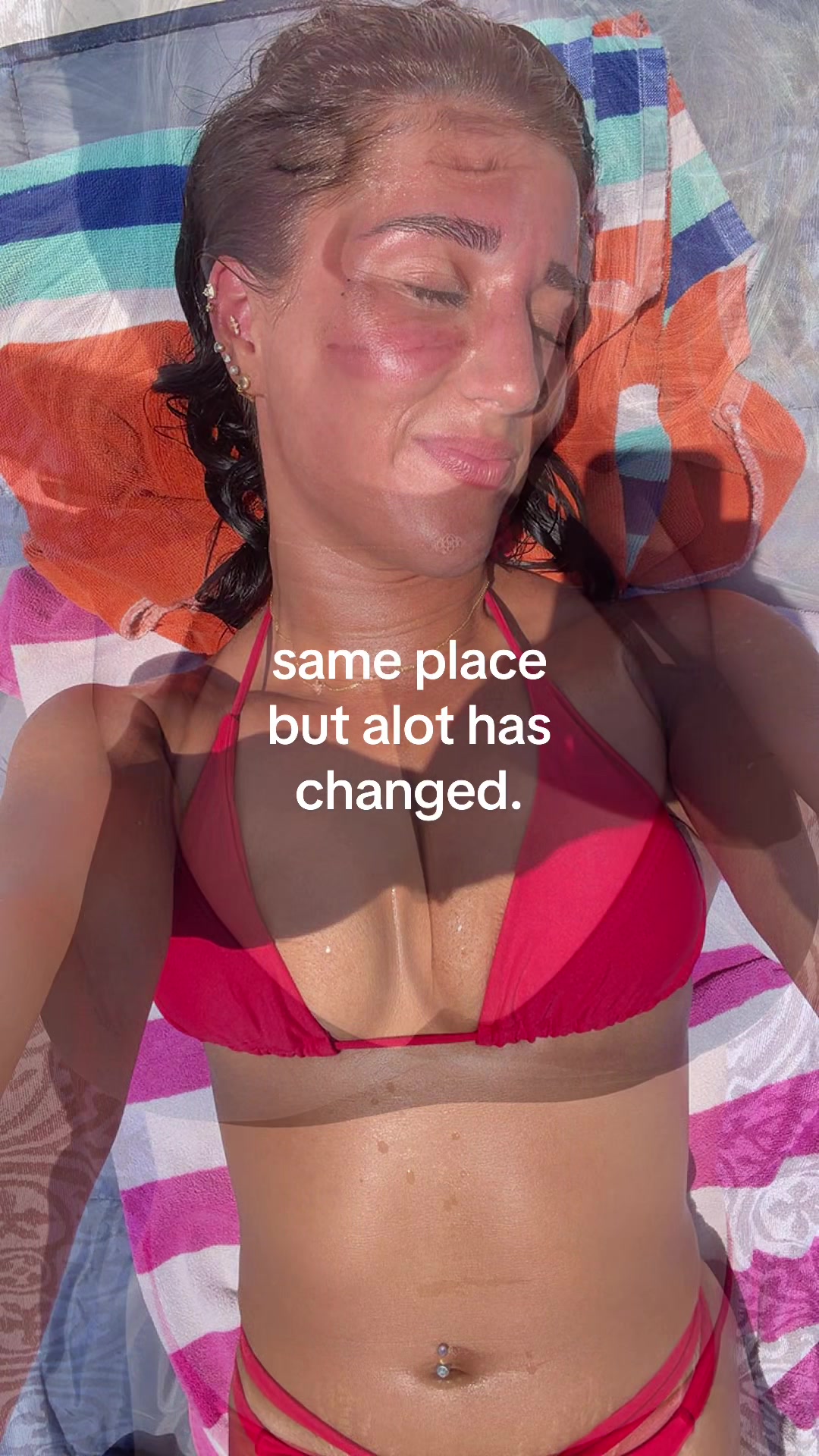 @RUTTUT🫦