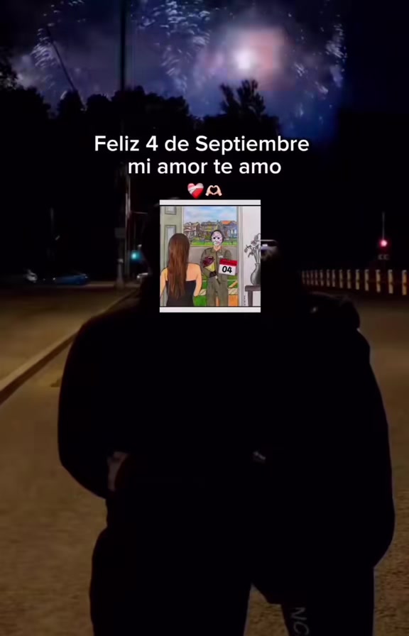 @🕷️_šōy_Wîlly_🥀