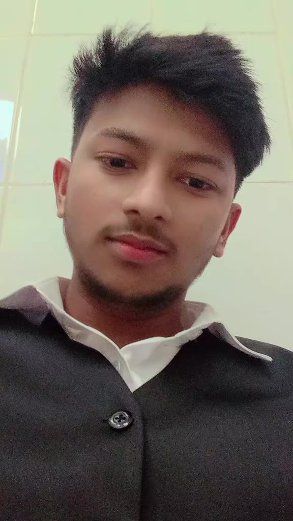 @Sabbir Rahman