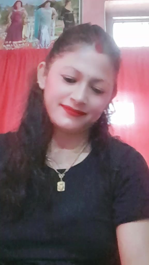@Ritu Chand
