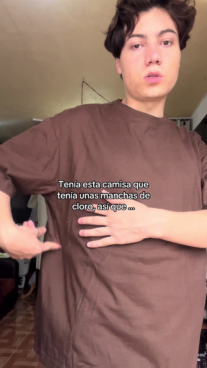 @Soyfran