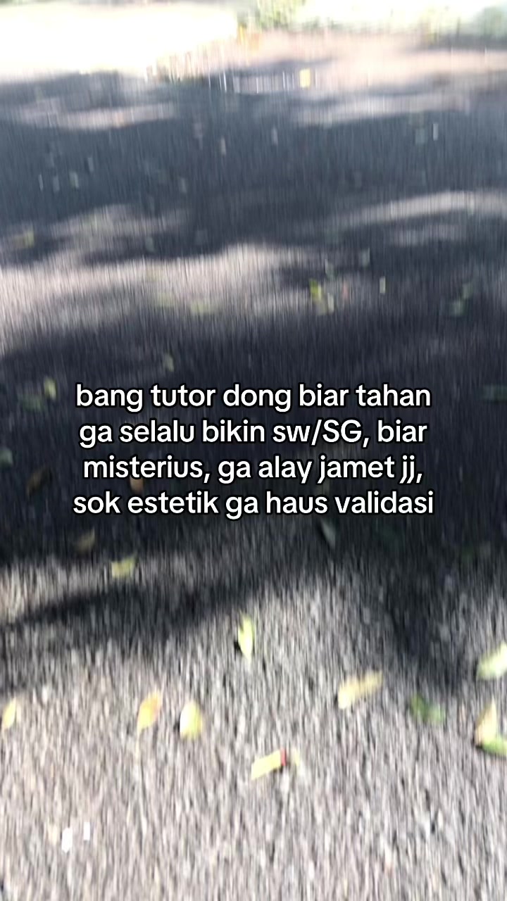 @akun ini tidak ditemukan