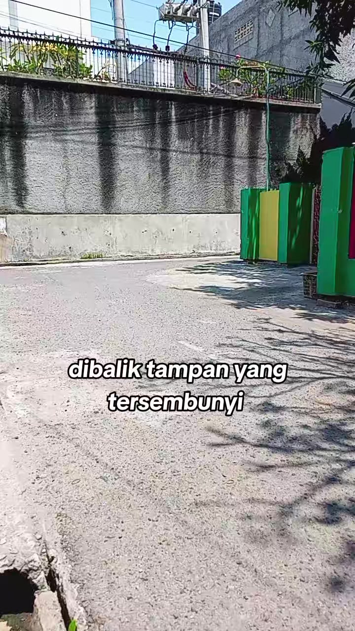 @Ninja_98