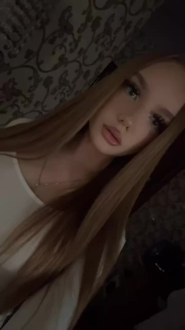 @𝓴𝓻𝓲𝓼𝓽𝔀𝓮🪽