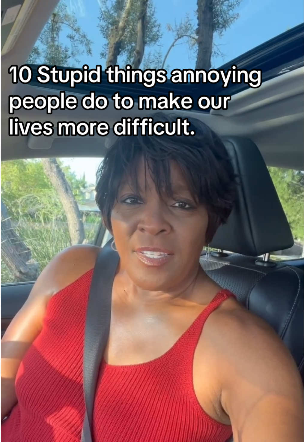 @Tall_lioness64♌️
