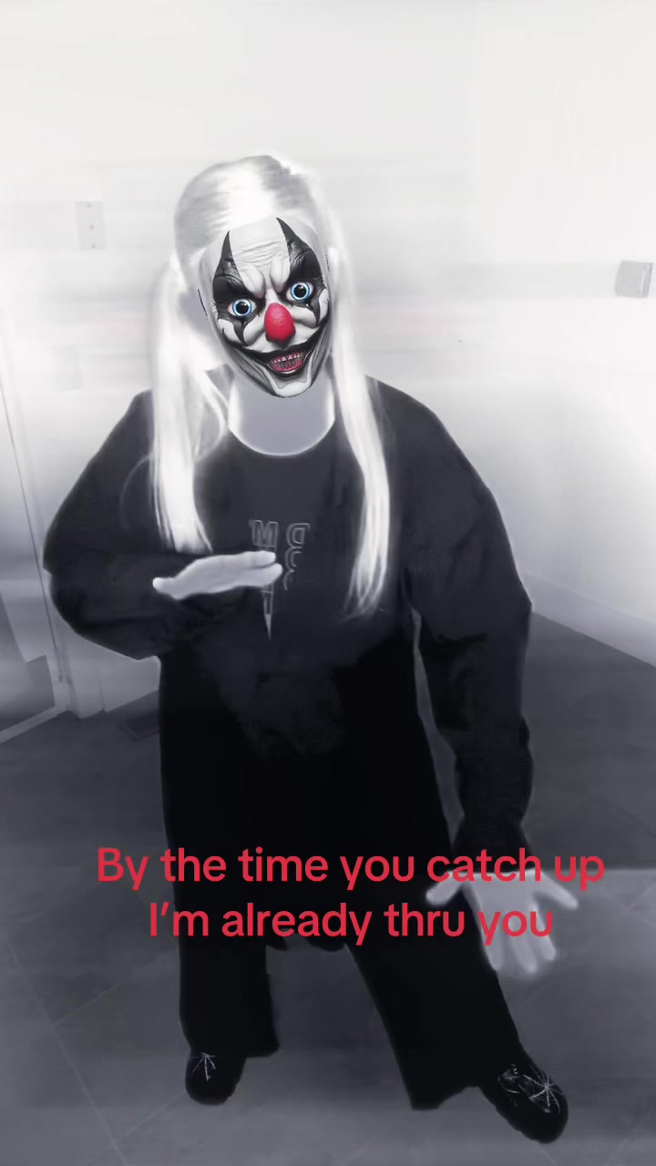 @TheSouthernYanky