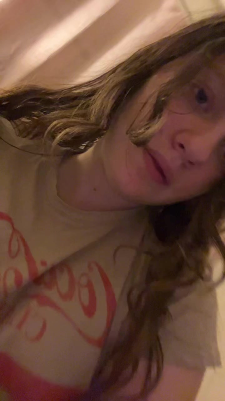 @an angel 🎀