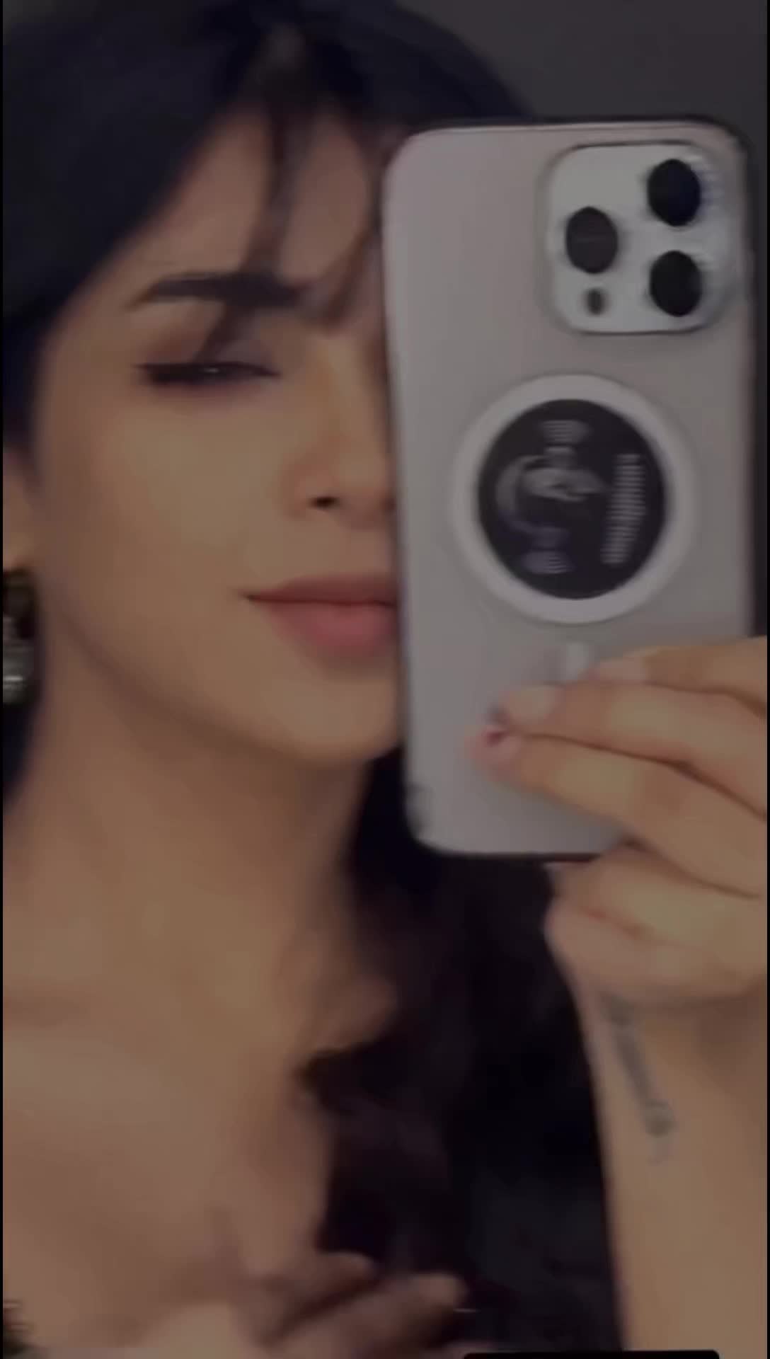 @Pakistani celebrity
