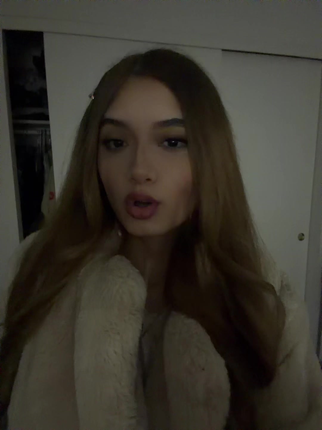@melissaa
