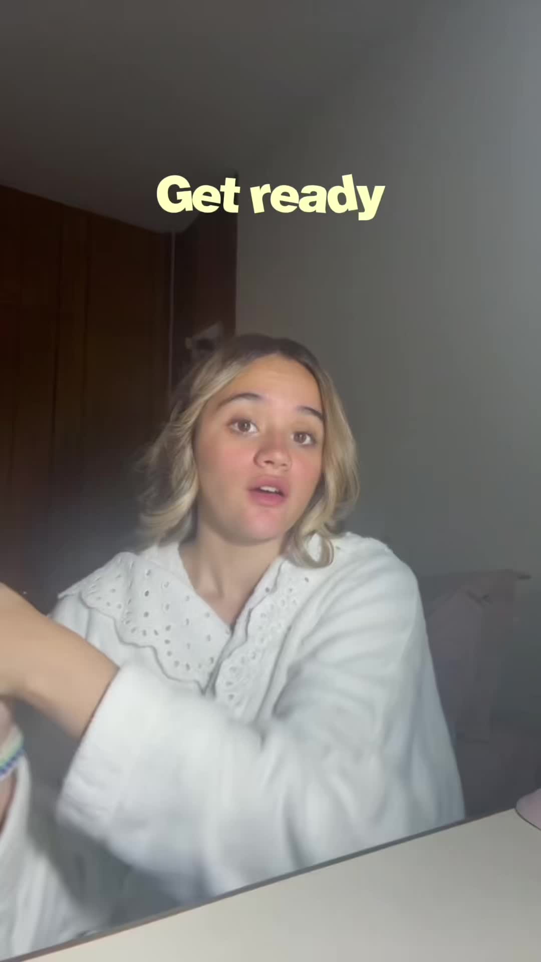 @luisafragoso