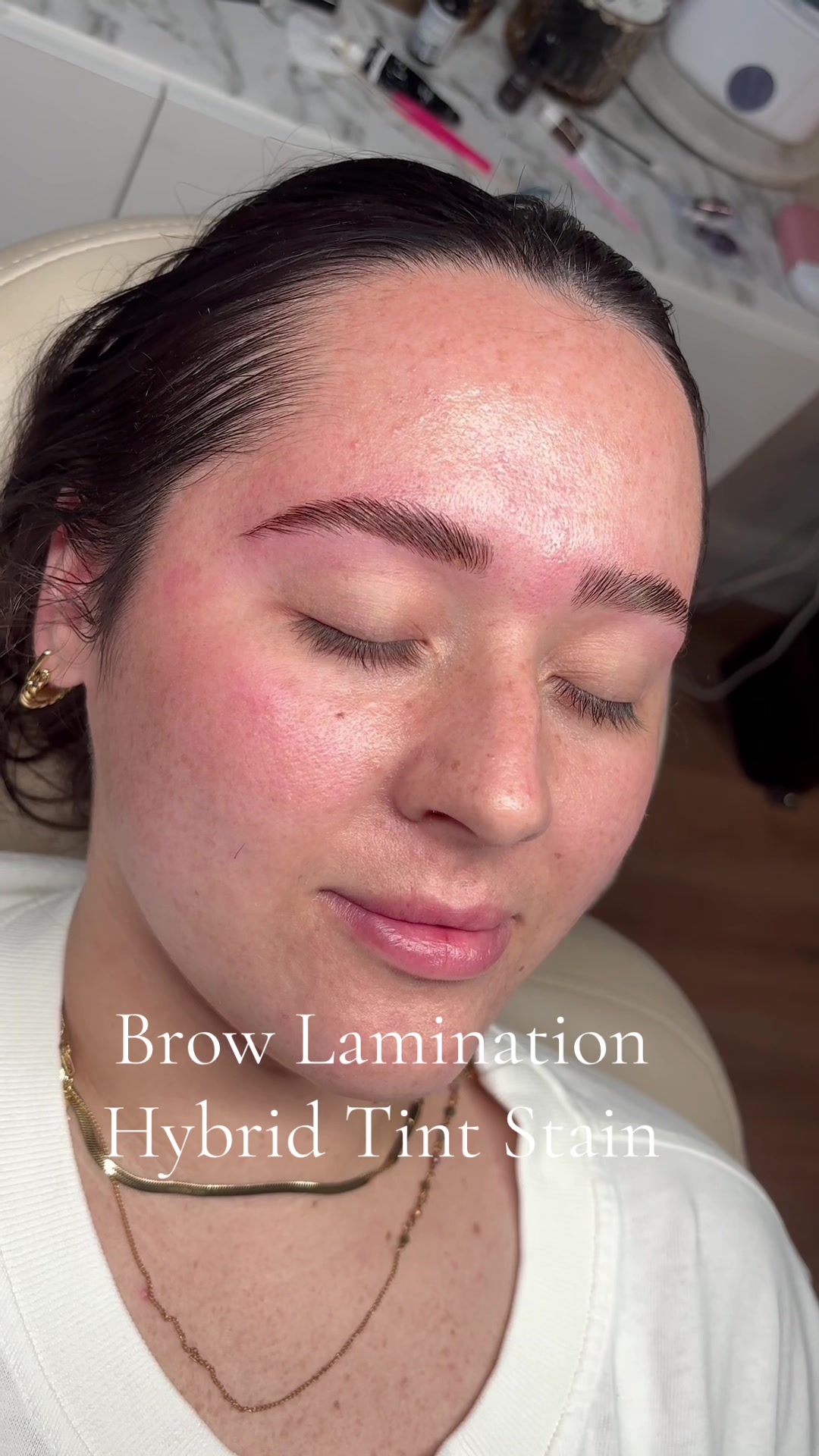 @New Concept Beauty/ Head Spa