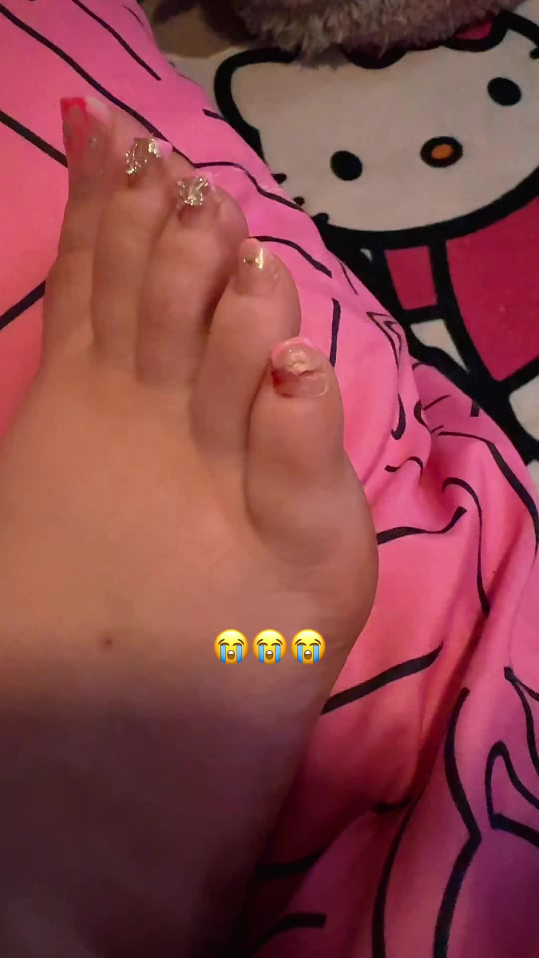 @GoddessBabydoll6669