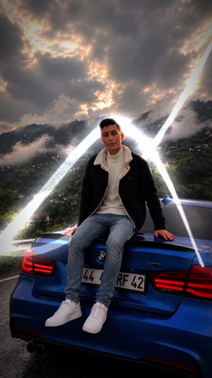 @ONUR06