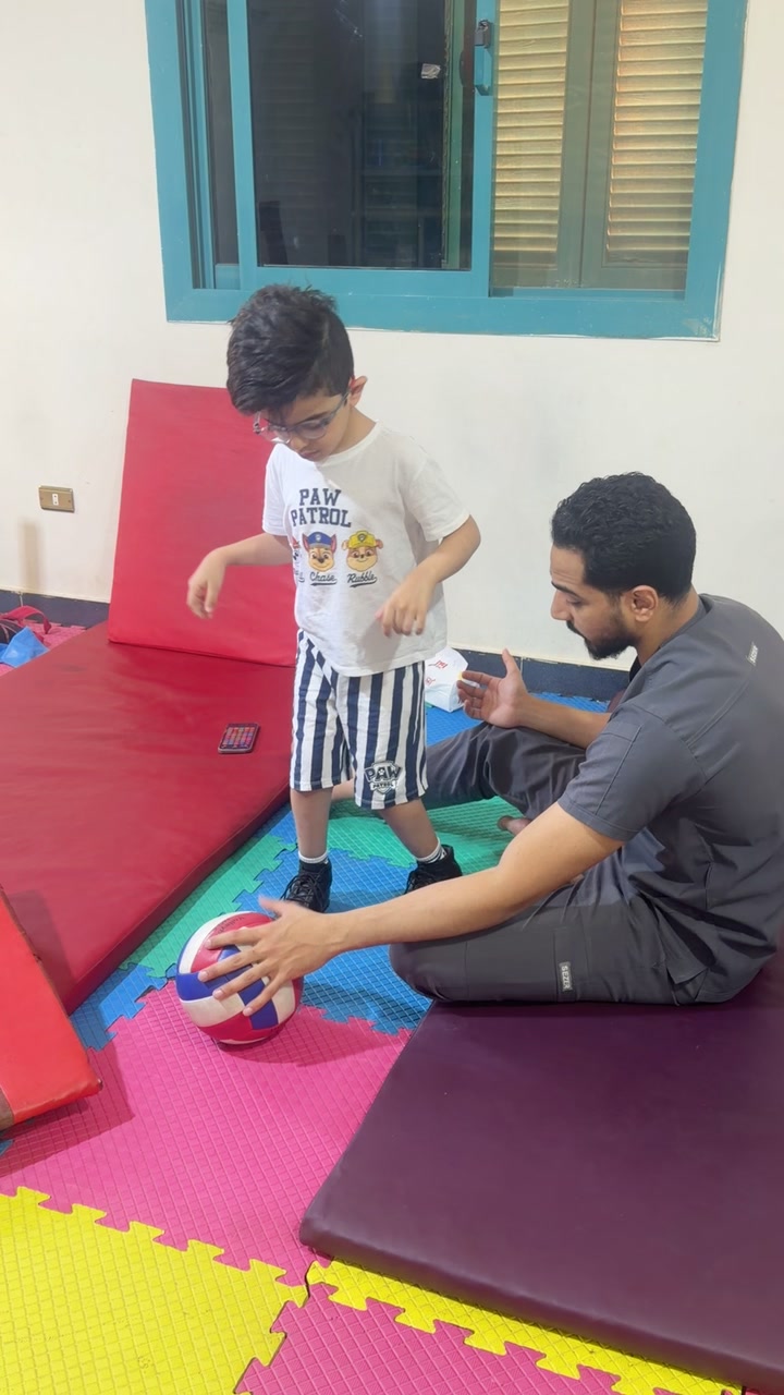 @فواز النحيت