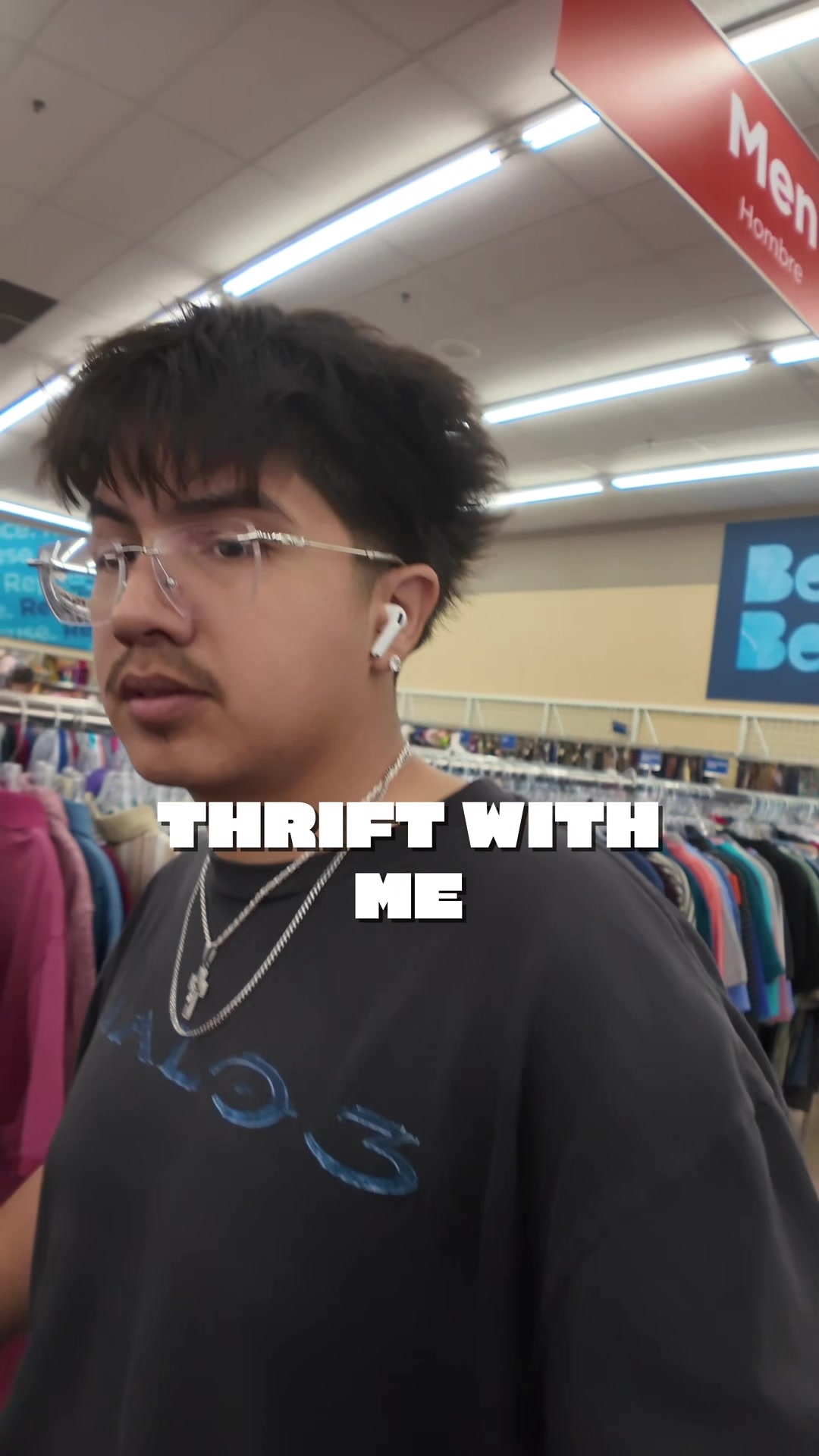 @MELO⛈️