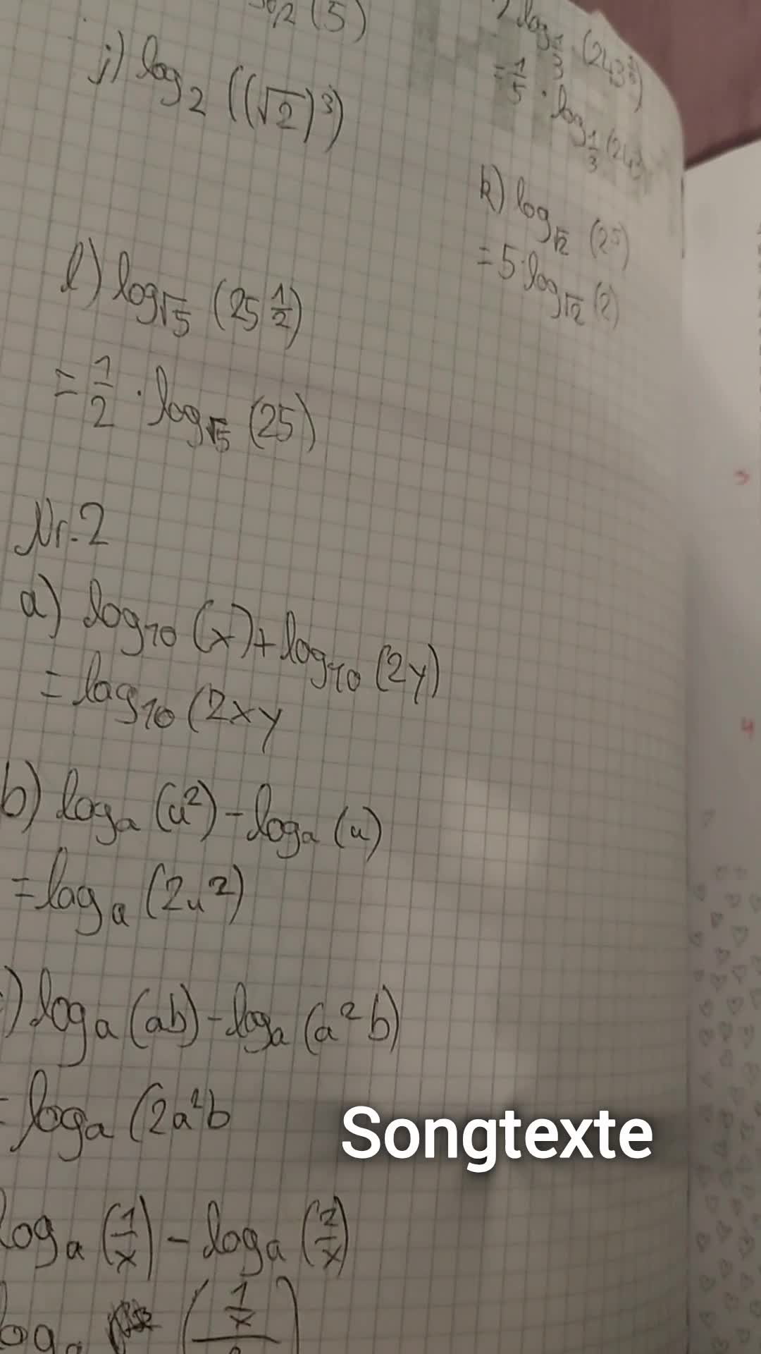 @elanieshi7