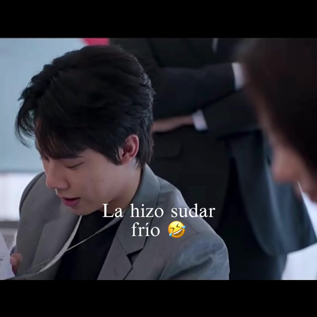 @LOVE KDRAMAS ✨💜