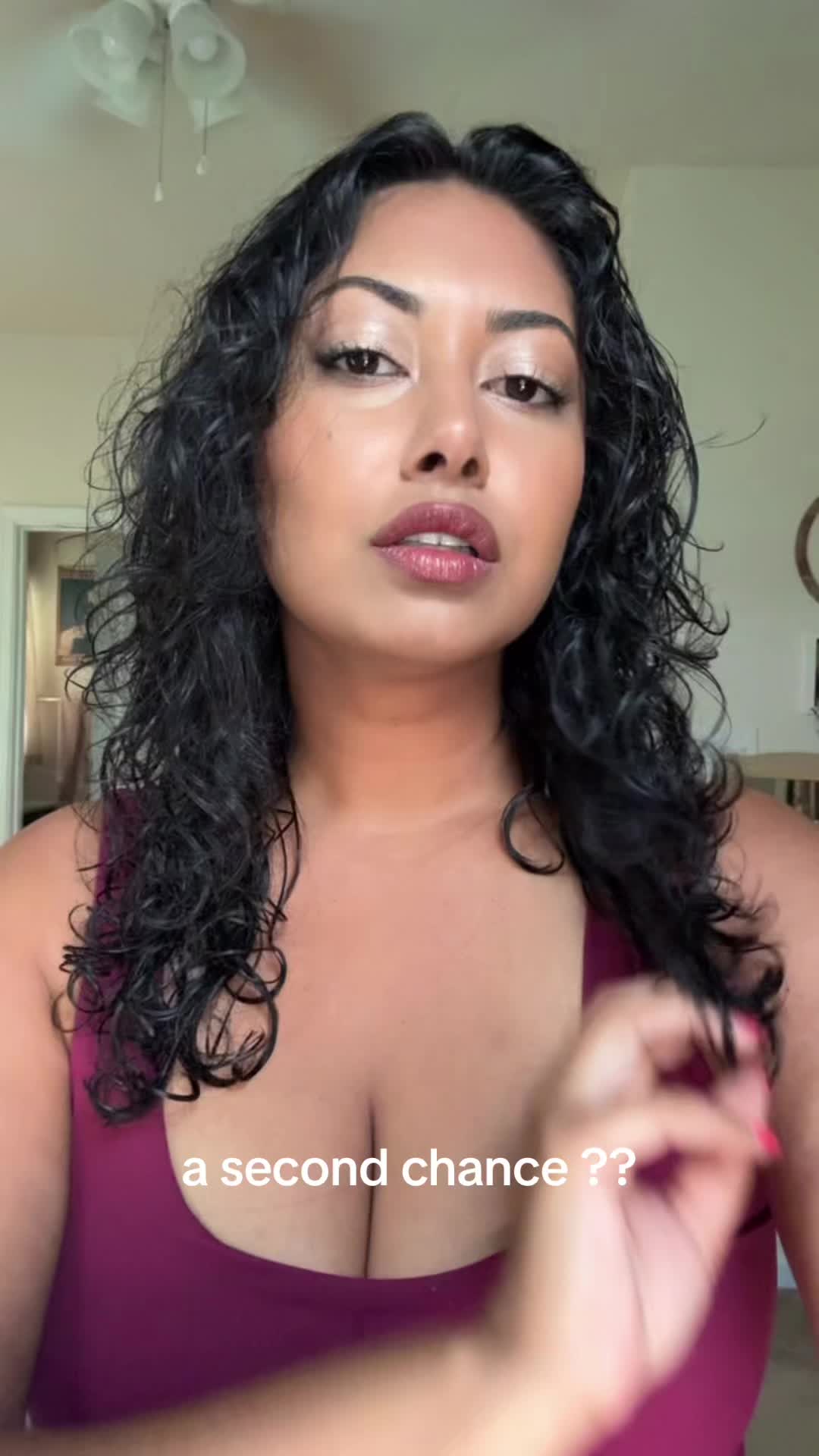 @M