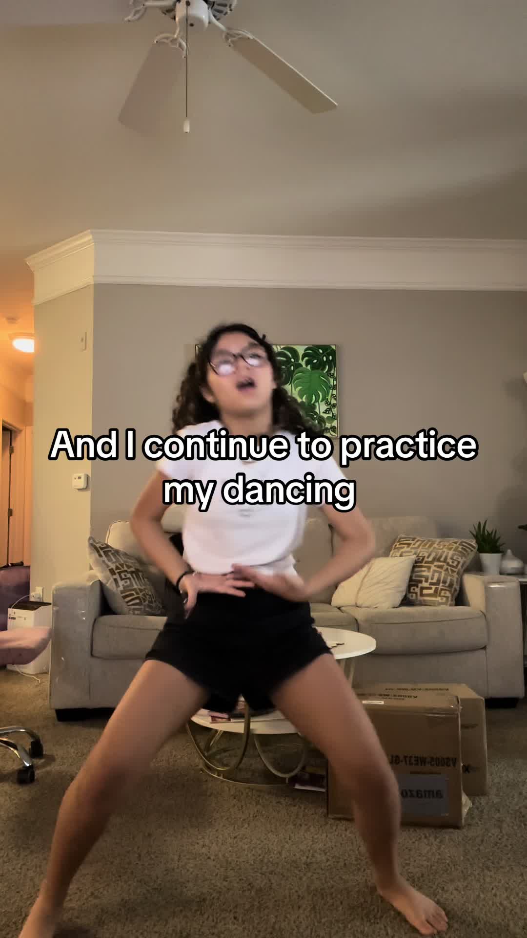 @₊∘ 𐔌 ׁׅ𝓐𝓼𝓱𝓵𝔂𝓷 ♡⸝⸝ ꒱