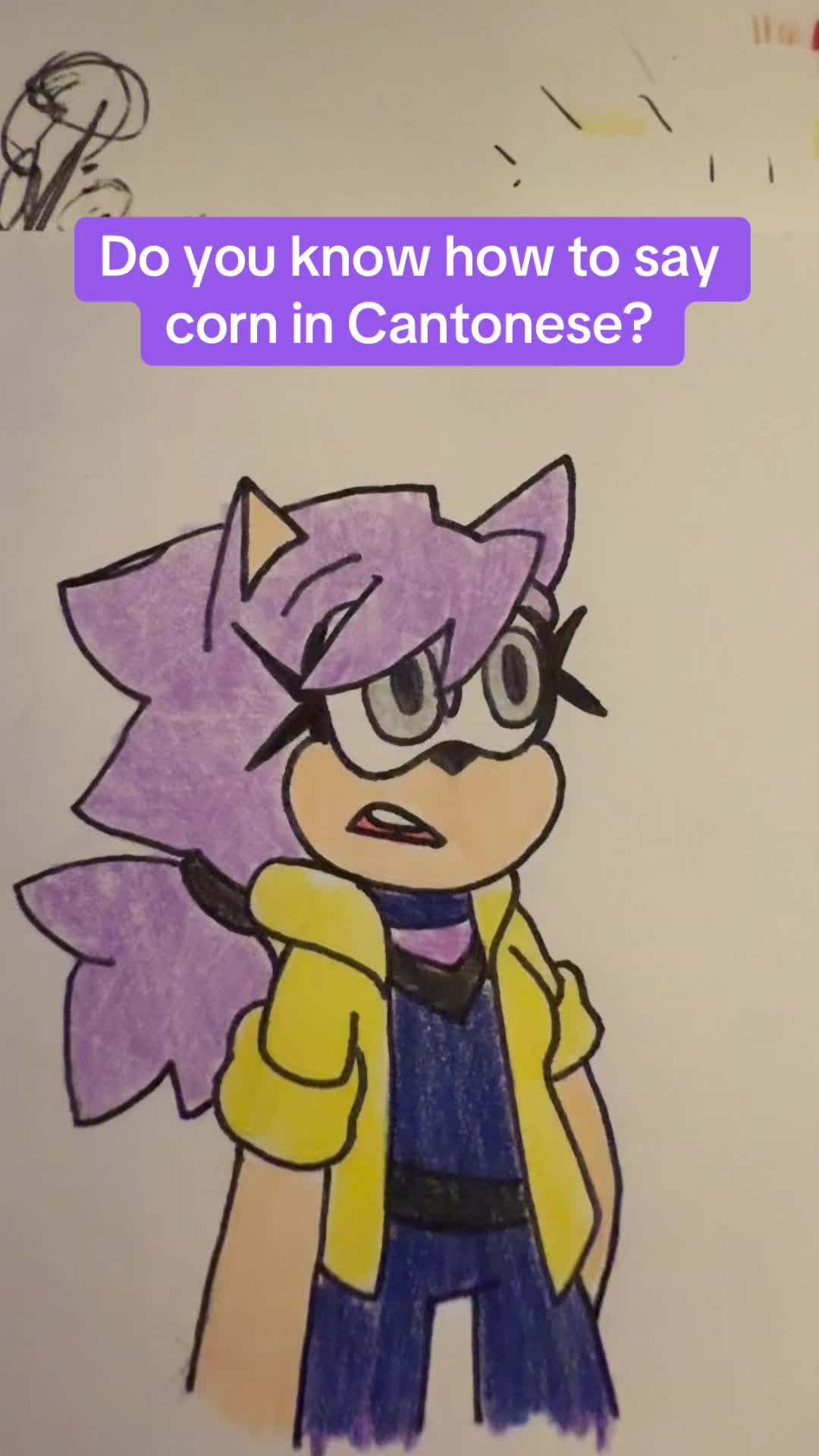 @Mo
