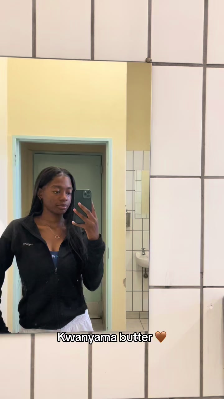 @Zebrawithwifi🦓