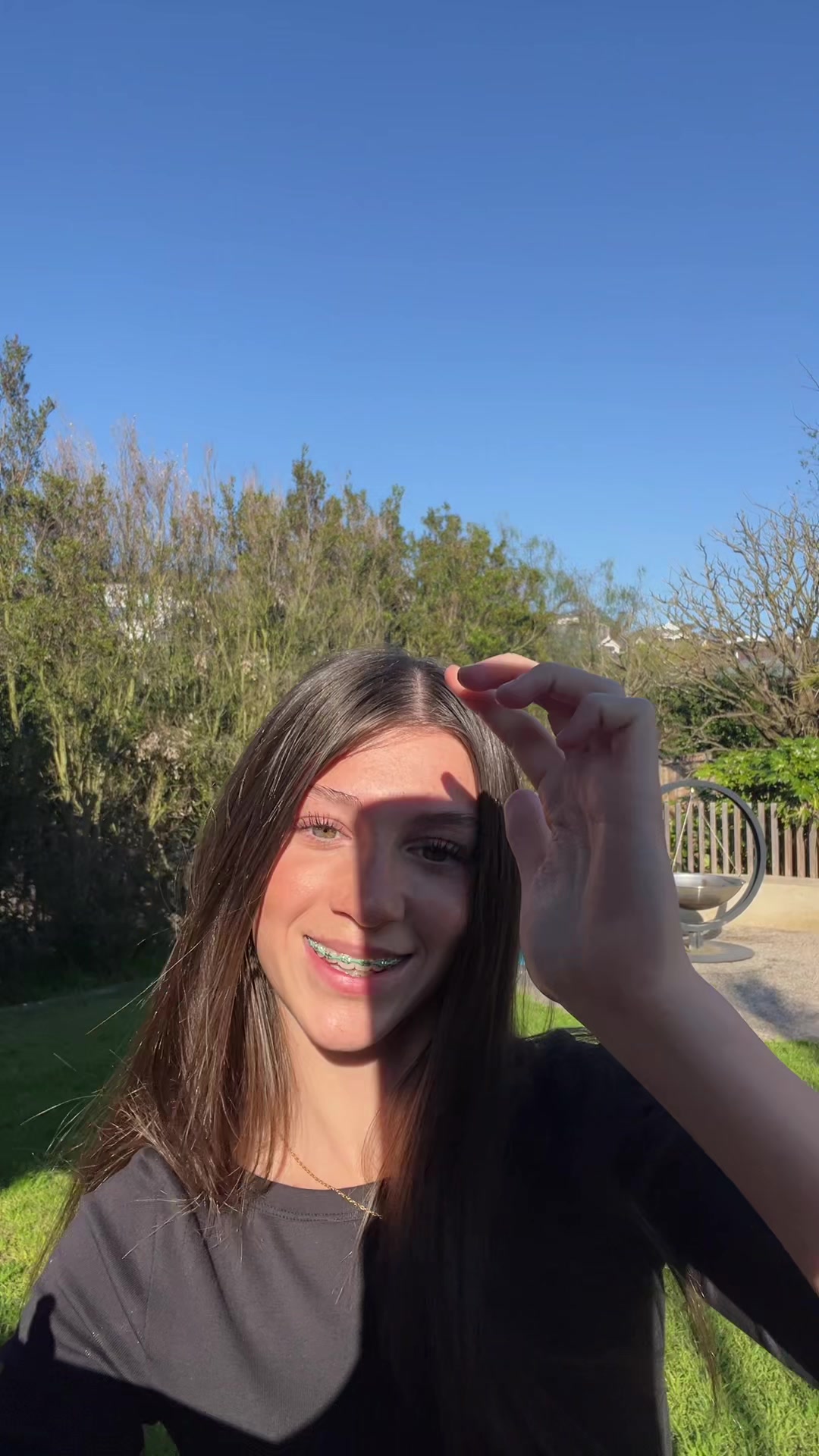 @aaliyah