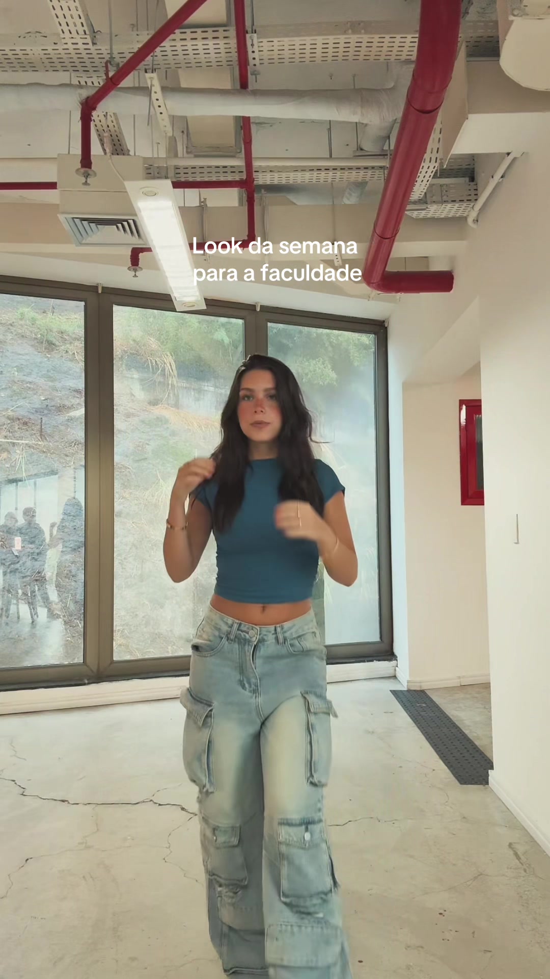 @Mari Collyer