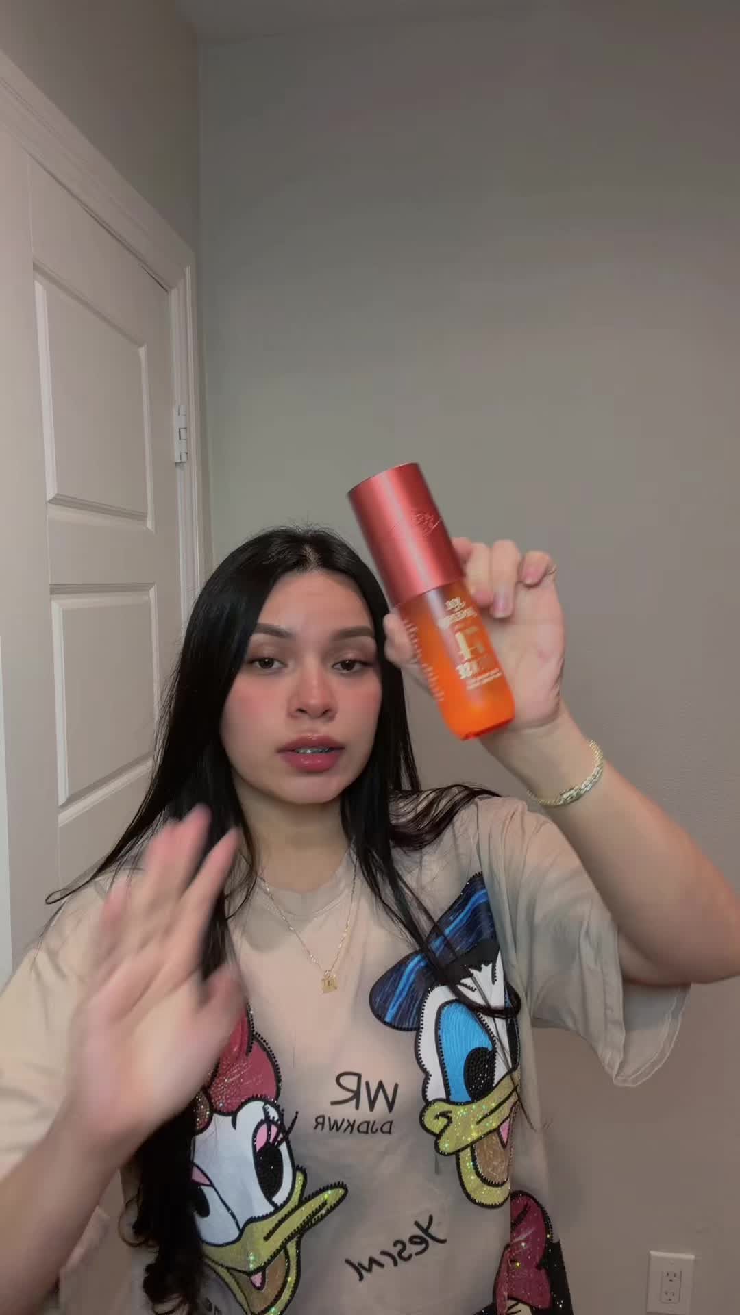 @Celina_Reyes01