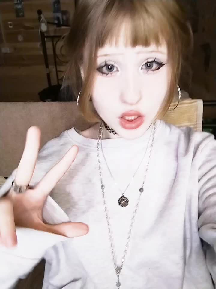 @susimi