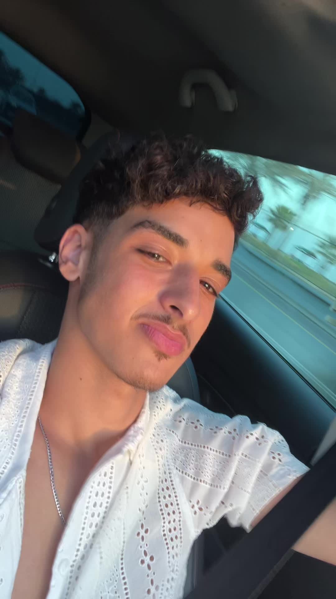 @مروانْ