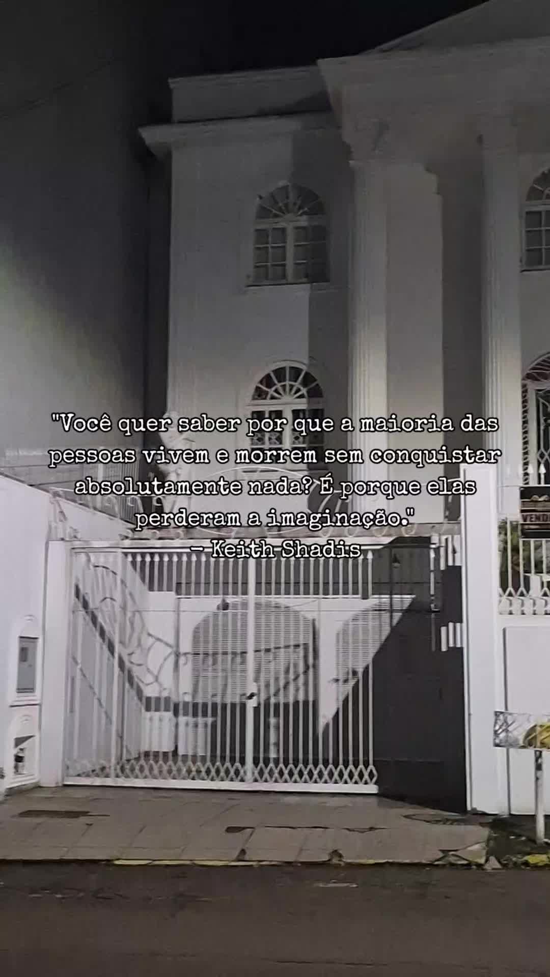 @𝑁𝑎𝑘𝑖