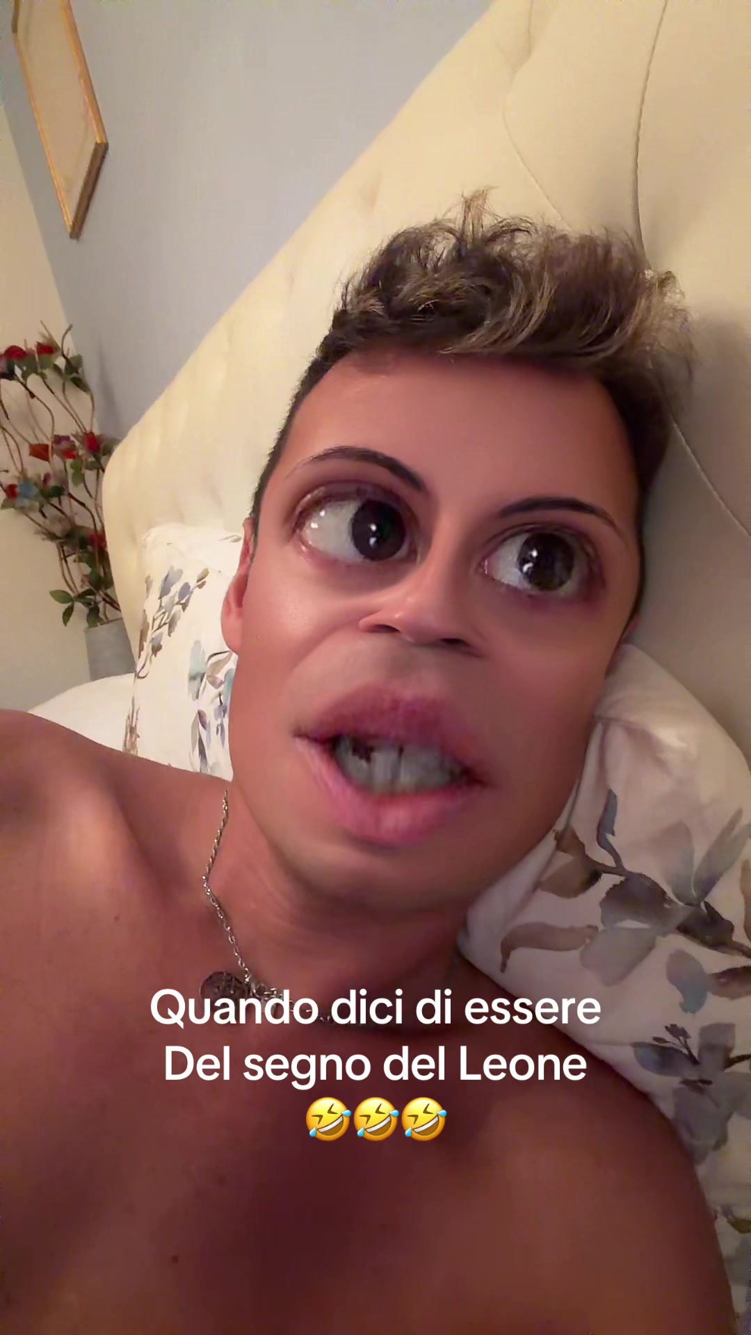 @Giuseppe Bologna