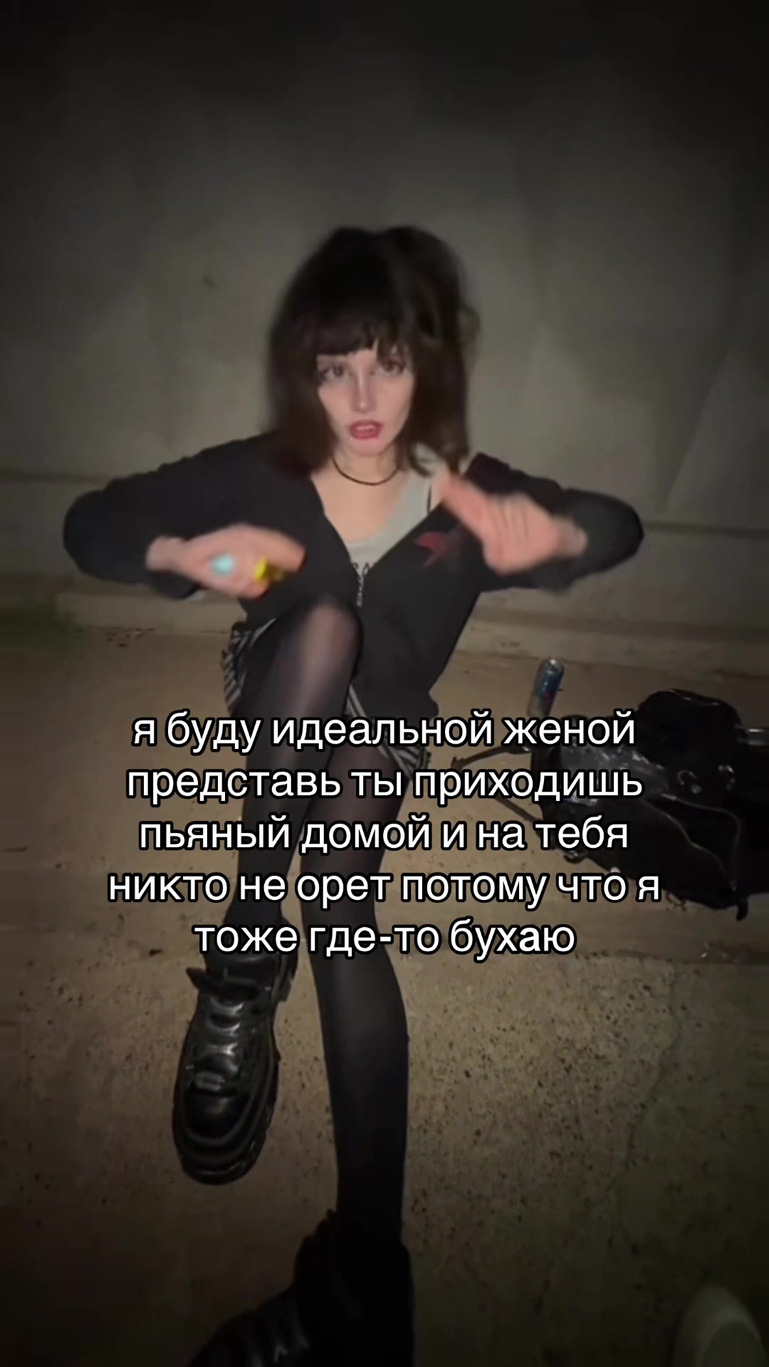 @тгк: операция на сердце