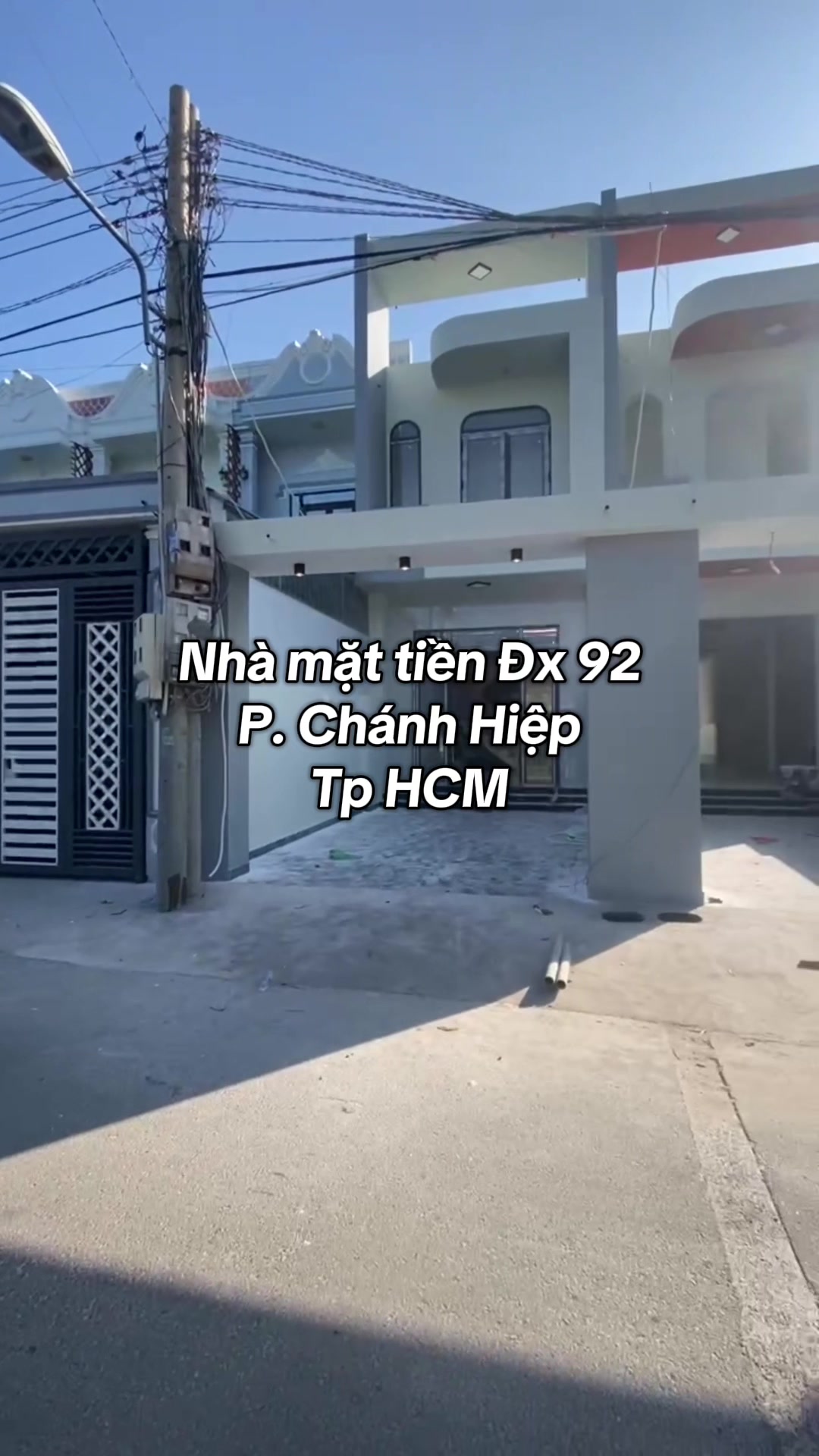 @chuyennha_tdm